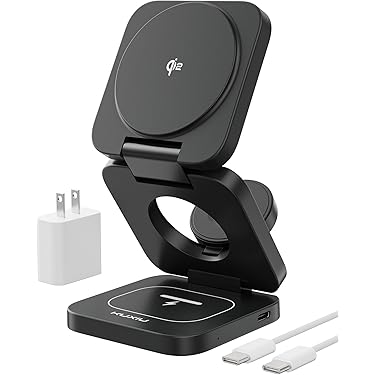 ★転売OK★価格相談OK★ワイヤレス充電器 まとめ売り 20個 ☆転売OK☆価格相談OK☆ワイヤレス充電器 まとめ売り 20個